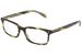 Oliver Peoples Men's OV5102 OV/5102 Denison Full Optical Frame