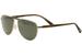 Oliver Peoples Pour Berluti Men's Conduit Street OV1213SQ OV/1213SQ Sunglasses