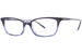 Oliver Peoples Women's Scarla OV5334U OV/5334/U Full Rim Optical Frame