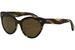 Oliver Peoples Women's Roella OV5355SU OV/5355/SU Cat Eye Sunglasses