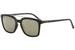 O'Neill Men's Ons-Beresford Fashion Rectangle ONeill Sunglasses