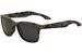 O'Neill Men's Ons-Shore Polarized Fashion ONeill Sunglasses