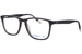 O'Neill ONB-4019-T Eyeglasses Men's Full Rim Rectangle Shape