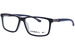 O'Neill ONO-LUKE Eyeglasses Men's Full Rim Rectangle Shape