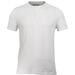 Original Penguin Men's Bing Short Sleeve Henley Shirt