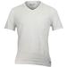 Original Penguin Men's Bing Short Sleeve V-Neck Cotton T-Shirt