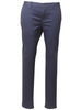 Original Penguin Men's Premium Basic Chino Pants Slim Fit