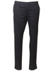 Original Penguin Men's Premium Basic Chino Pants Slim Fit