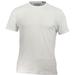 Original Penguin Men's Short Sleeve Crew Neck Slub Logo Cotton T-Shirt