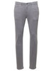 Original Penguin Men's The Dune Slim Fit Jeans Colored 5-Pocket
