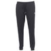 Original Penguin Men's Track Side Stripe Sweatpants Jogger