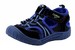 OshKosh B'gosh Boy's Jax Athletic Sandals Shoes
