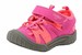 OshKosh B'gosh Toddler Girl's Hava Fashion Sandals Shoes