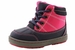 OshKosh B'gosh Toddler Girl's Liam 2-G Fashion Boots Shoes