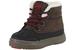 OshKosh B'gosh Toddler/Little Boy's Bandit Duck Boots Shoes