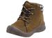 OshKosh B'gosh Toddler/Little Boy's Benito Boots Shoes