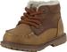 OshKosh B'gosh Toddler/Little Boy's Crowes Boots Shoes