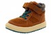 OshKosh B'gosh Toddler/Little Boy's Felix High-Top Sneakers Shoes