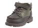 OshKosh B'gosh Toddler/Little Boy's Haslett Sherpa Boots Shoes