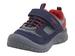 OshKosh B'gosh Toddler/Little Boy's Lago Sneakers Shoes