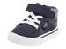 OshKosh B'gosh Toddler/Little Boy's Merle-Zip Sneakers Shoes