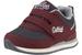 OshKosh B'gosh Toddler/Little Boy's Pagoda Sneakers Shoes