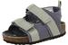 OshKosh B'gosh Toddler/Little Boy's Seaton Sandals Shoes