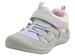 OshKosh B'gosh Toddler/Little Girl's Abis Sneakers Shoes