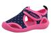 OshKosh B'gosh Toddler/Little Girl's Aquatic3-G Water Shoes