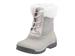 OshKosh B'gosh Toddler/Little Girl's Aspen Winter Boots Shoes