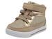 OshKosh B'gosh Toddler/Little Girl's Ginger2 Sparkle High-Top Sneakers Shoes