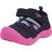 OshKosh B'gosh Toddler/Little Girl's Hydra Athletic Sneakers Shoes