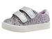 OshKosh B'gosh Toddler/Little Girl's Lucille-G Sneakers Shoes