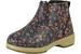 OshKosh B'gosh Toddler/Little Girl's Putty Floral Ankle Boots Shoes
