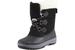 Pajar Little/Big Boy's Marcel Waterproof Winter Boots Shoes