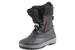 Pajar Little/Big Boy's Ultra Waterproof Winter Boots Shoes