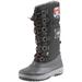 Pajar Little/Big Kid's Gripster Waterproof Winter Boots Shoes