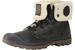 Palladium Men's Boots Baggy Leathers Fashion Shoes