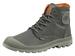 Palladium Men's Pampa Puddle Lite WP Waterproof Boots Shoes