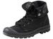 Palladium Women's Baggy Boots Shoes