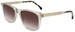 Paul Smith Gibson PSSN09054 Sunglasses Oval Shape