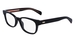 Paul Smith Grafton PSOP09453 Eyeglasses Full Rim Rectangle Shape