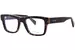 Paul Smith Kimpton PS24607 Eyeglasses Full Rim Rectangle Shape