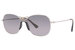 Persol 2449-S Sunglasses Men's Pilot