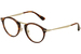 Persol Calligrapher Men's Eyeglasses 3167V 3167/V Full Rim Optical Frame
