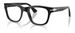 Persol Cecil PO3389V Eyeglasses Full Rim Square Shape