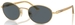 Persol Ida PO1018S Sunglasses Oval Shape