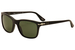 Persol Men's 3135S 3135/S Sunglasses