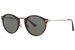 Persol Calligrapher Edition PO3166S Sunglasses Men's