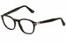 Persol Men's Eyeglasses 3122V 3122/V Full Rim Optical Frame